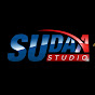 Sudaa Studio