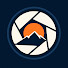 gc3FDLI2Gzw-channel-avatar-TopPlanet