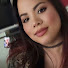 1WujeVb_wYo-channel-avatar-Michelle V.