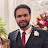 @evandrofernandes5300's avatar