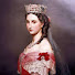YlWheD4DVKQ-channel-avatar-carlota de belgica 