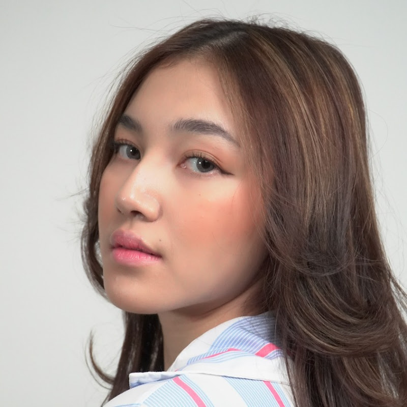 Melitha Sidabutar - Topic