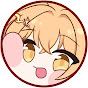 萌萌小麥 VTuber 大頭貼