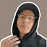 U271Xp7BRXg-channel-avatar-Misha Boi Studio