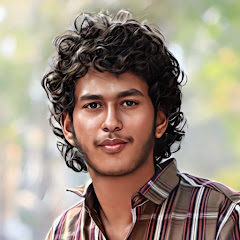 Tamiz Vlogz avatar