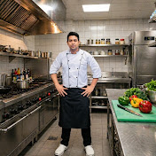 kitchen life 