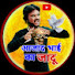 wM_6Ohatl-4-channel-avatar-आजाद भाई का जादू | Aazad Bhai Ka Jadu 