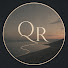 r76la2yC5gc-channel-avatar-Quiet Routes