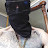 Avatar photo