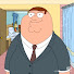 a9Kaoe_EI7U-channel-avatar-Peter Diaries