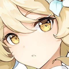 きのこパクパク