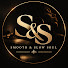 pAKmUFqj4ho-channel-avatar-Smooth & Slow Soul