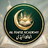 uW-D8x7hrss-channel-avatar-Al Hafiz Academy