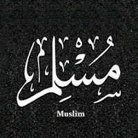 م​ُس​ْل​ِم profile image