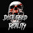 Disturbed Reality