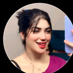 @Monoearning
