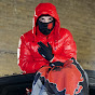S9 Official Avatar
