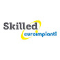 SkilledGroup logo