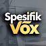 OAMX3ejyelw-channel-avatar-Spesifik Vox
