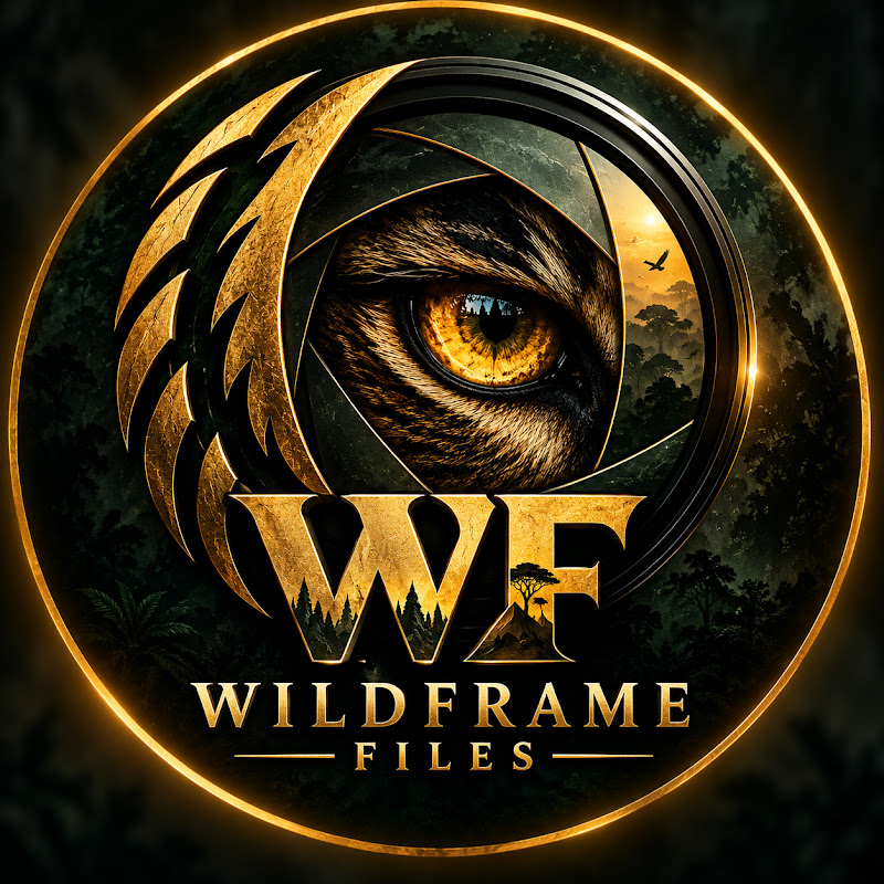 Wildframe Files