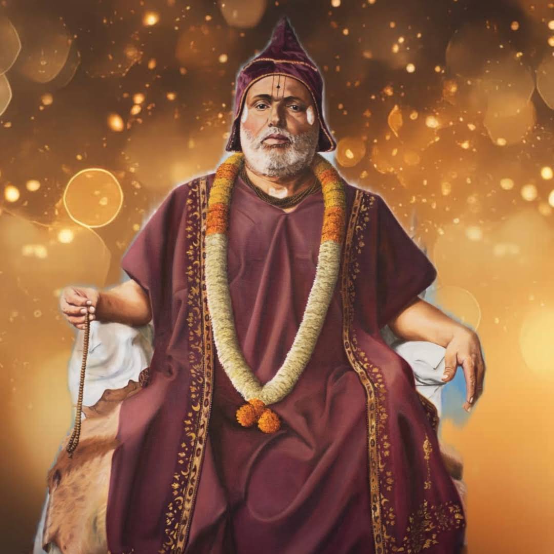 Post from Pavan Paga