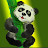 bamboo_panda