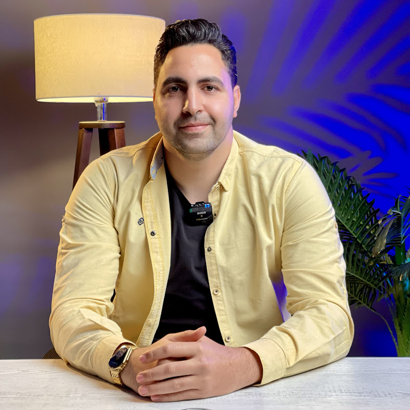 itsesmagdy