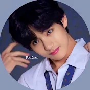 𝐒𝐮𝐦𝐢'𝐬 𝐙𝐨𝐧𝐞..🕊️💜