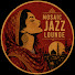 pn2mJs6fRUE-channel-avatar-Mosaic Jazz Lounge