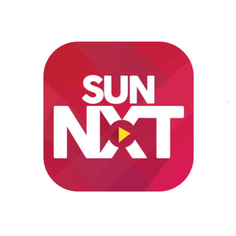 Sun NXT Free Movies