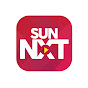 Sun NXT Free Movies Avatar