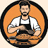 d0YjJFiT474-channel-avatar-Backt, backt Kuchen!