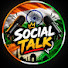 Flt9_WMeiws-channel-avatar-social_talk_15