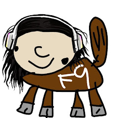 FiFqo