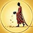 xGoMn-3ZQ7E-channel-avatar-၁၅မိနစ်တရားတော်များ - Essence of Dhamma