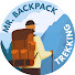 N85lZV2K9jc-channel-avatar-Mr Backpack Trekking