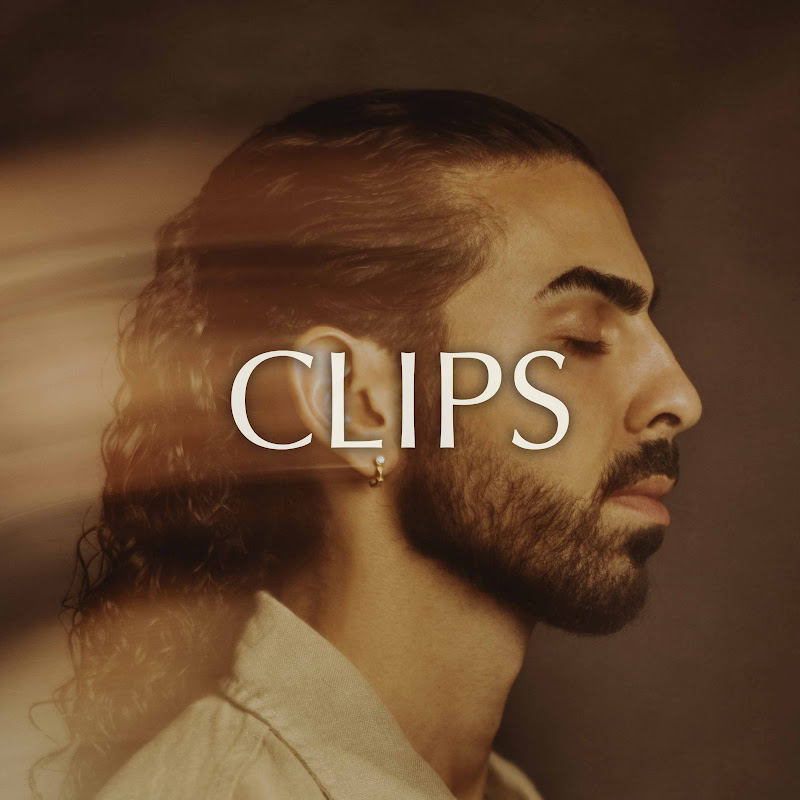 Know Thyself Clips Logo