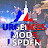 Urgences Mods LSPDFR