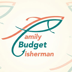 Family Budget Fisherman