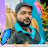 @Jahabarali-x5g