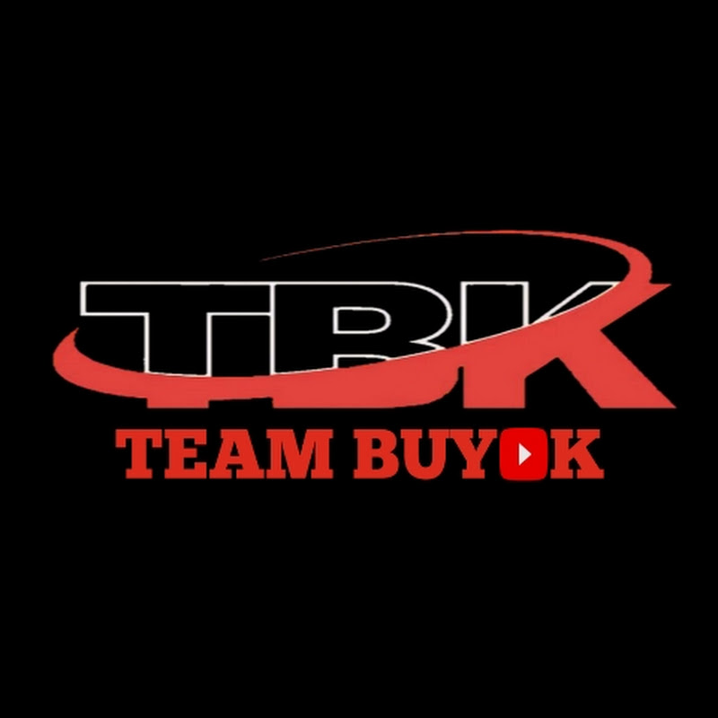 Team Buyok