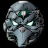 4wNkd8tT7tI-channel-avatar-DJ The Enforcer