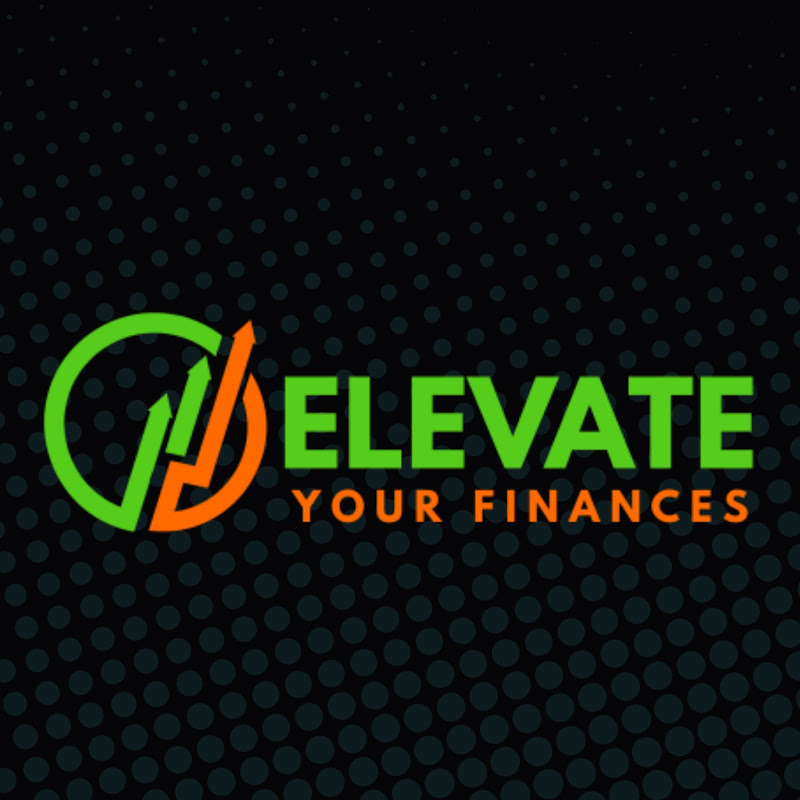 Elevate Your Finances