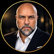 Dennis Koray - Bitcoin Informant