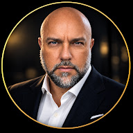 Dennis Koray - Bitcoin Informant