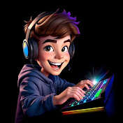 NANDKISHOR GAMING