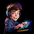 WQ3UfMNXT0c-channel-avatar-NANDKISHOR GAMING