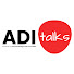 LcmdsPQId5A-channel-avatar-The ADI Talks - Podcast