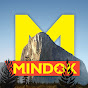 Hry MINDOK