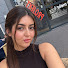 -35jFDPQ11g-channel-avatar-Ichraq vlog